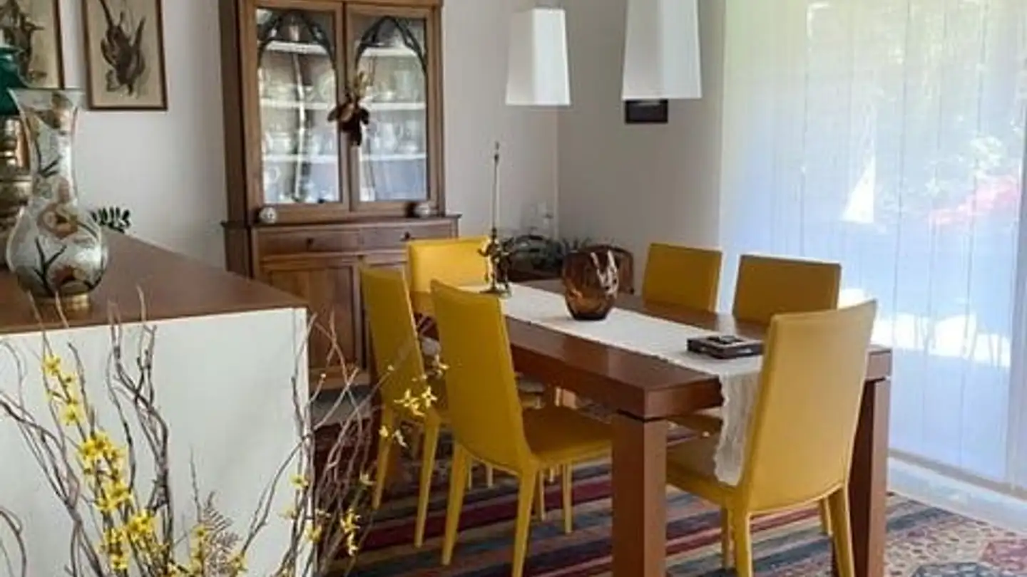 Casa singola in vendita - 6653 Verscio - Photo 4