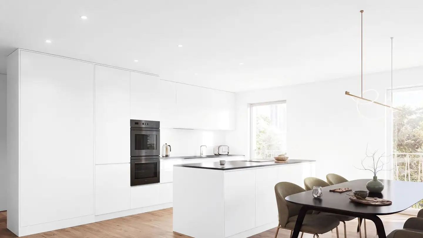 Wohnung kaufen - Seestrandweg 54, 3235 Erlach - Foto 3
