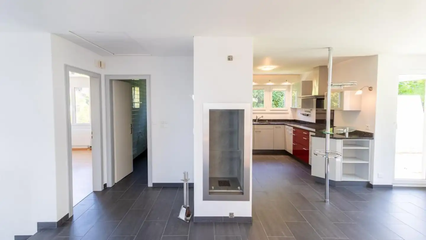 Casa singola in vendita - Städelistrasse 10, 9403 Goldach - Photo 3