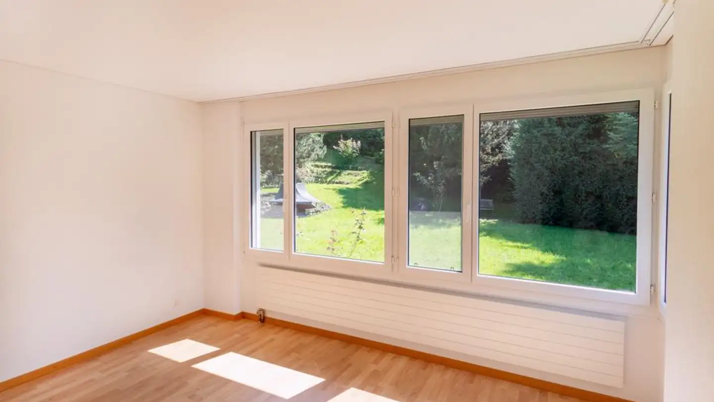 Casa singola in vendita - Städelistrasse 10, 9403 Goldach - Photo 4