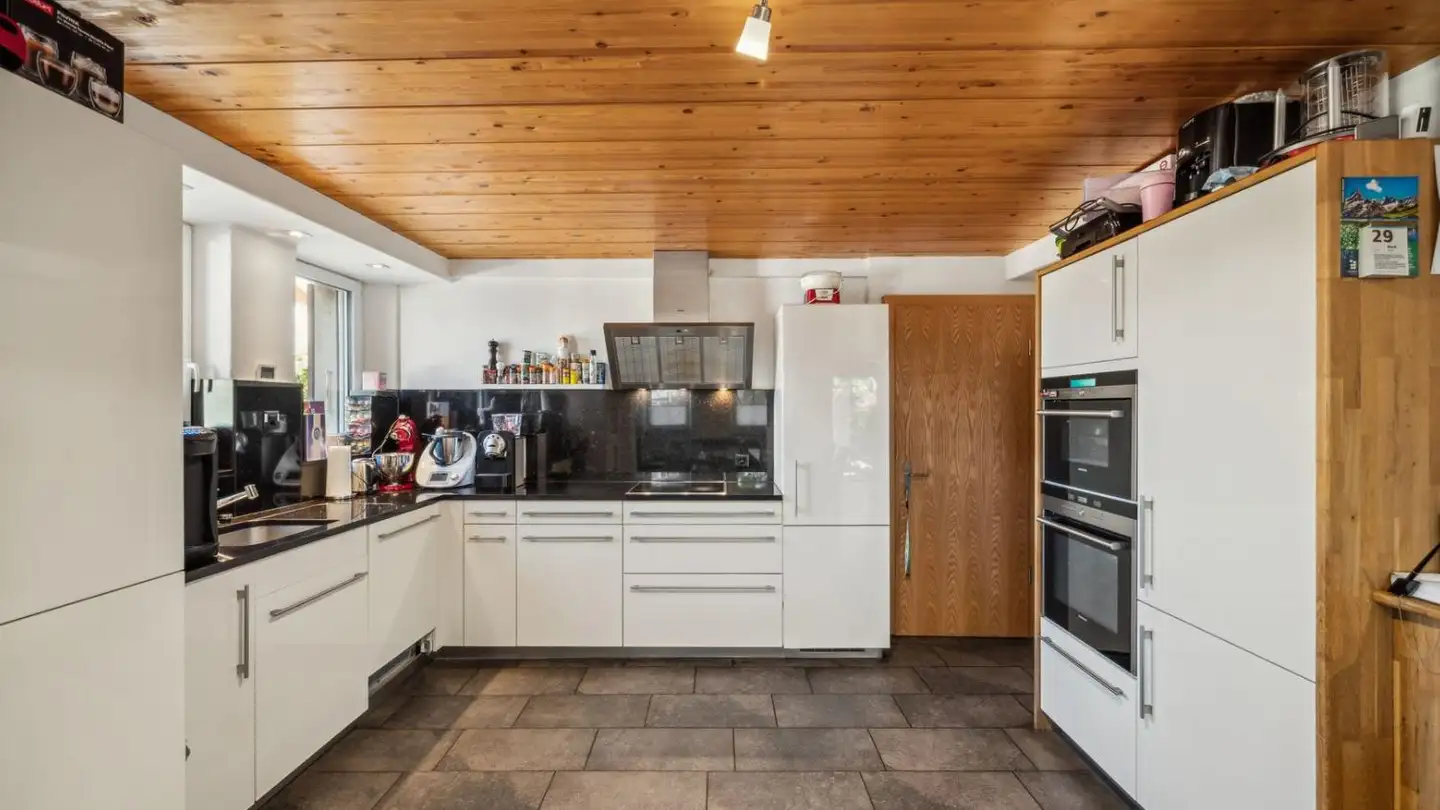 Einfamilienhaus kaufen - 1412 Valeyres-sous-Ursins - Foto 3