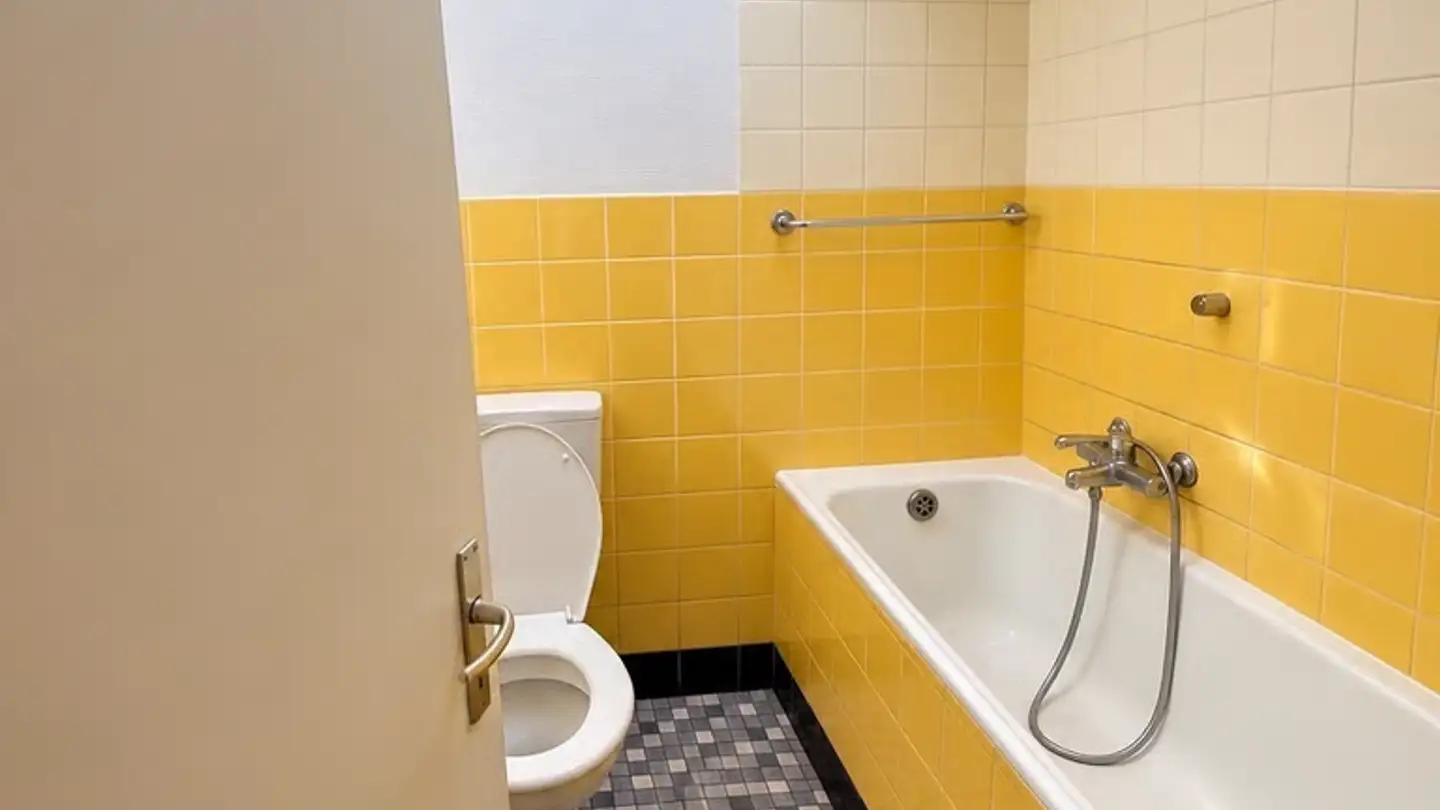 Apartment for rent - Chemin De Somais 7, 1009 Pully - Photo 3