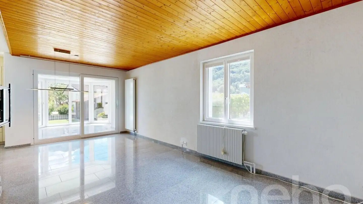 Maison jumelle à vendre - 7310 Bad Ragaz - Photo 2