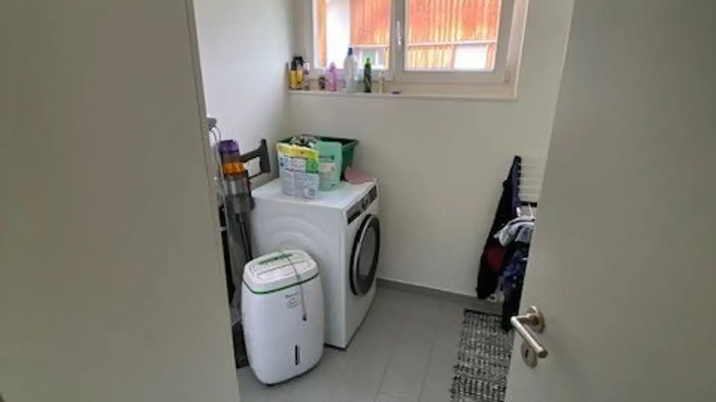 Appartement à louer - 6072 Sachseln - Photo 4