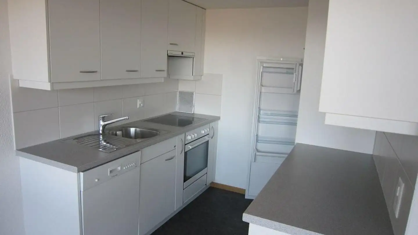 Apartment for rent - Bondelistrasse 64, 3084 Wabern - Photo 2