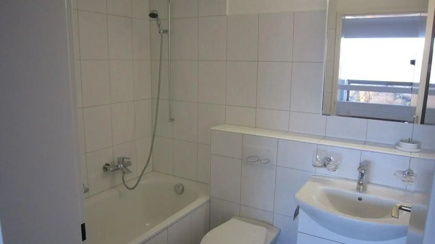 Apartment for rent - Bondelistrasse 64, 3084 Wabern - Photo 3