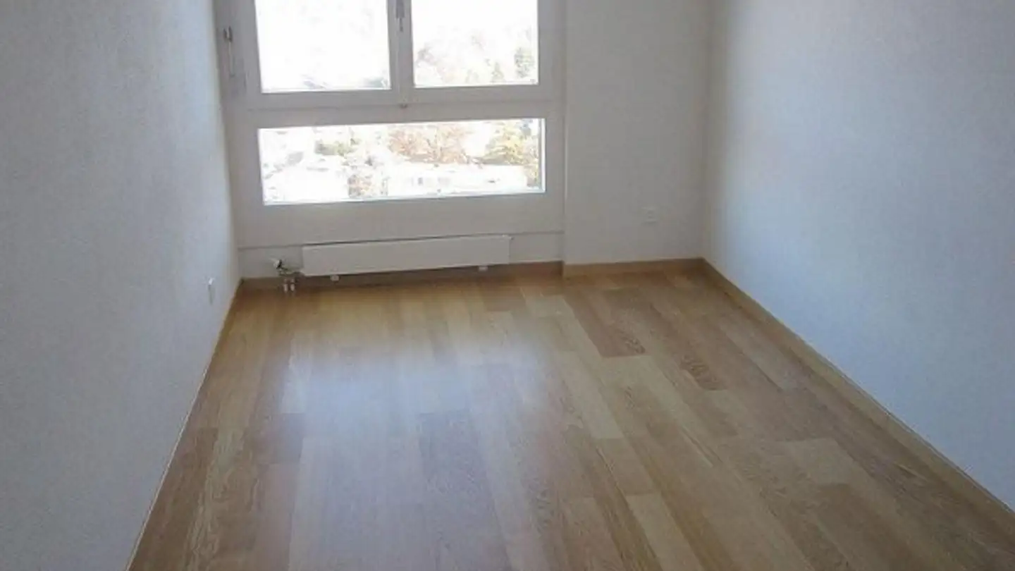 Apartment for rent - Bondelistrasse 64, 3084 Wabern - Photo 4