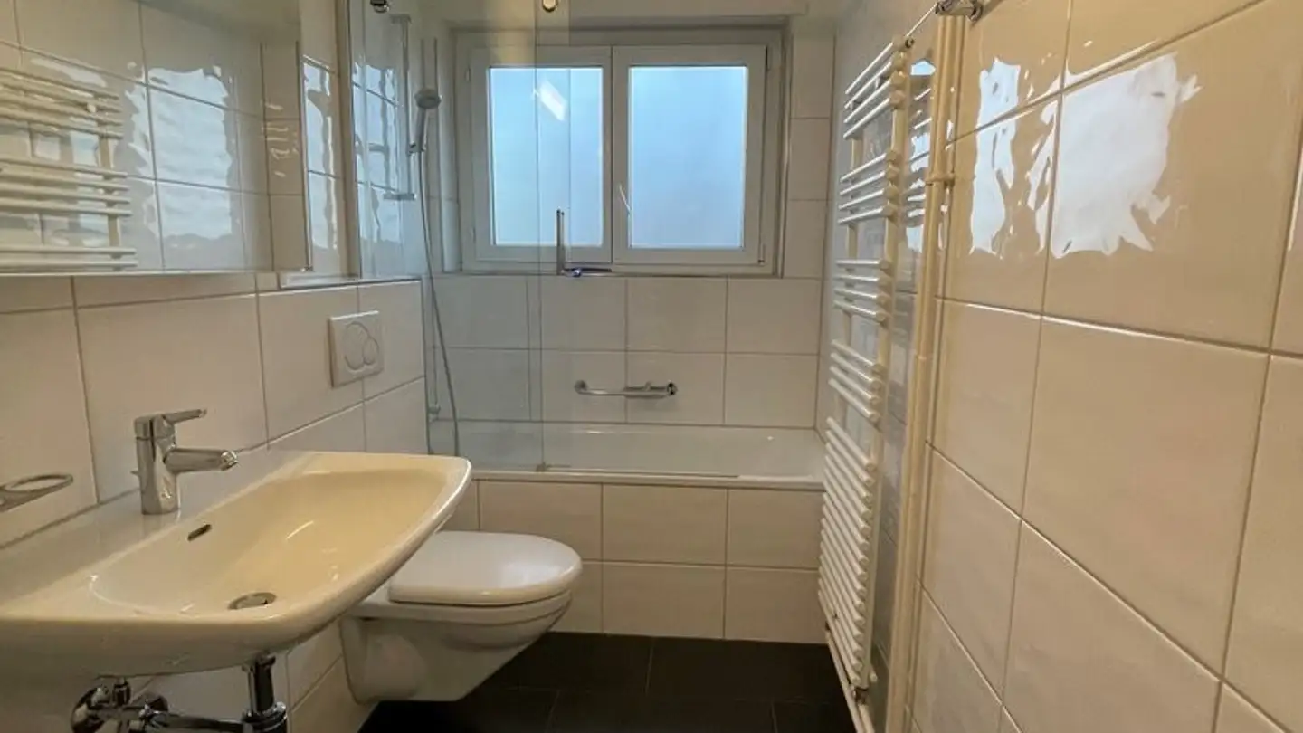 Wohnung mieten - Zürcherstrasse 110, 8800 Thalwil - Foto 3