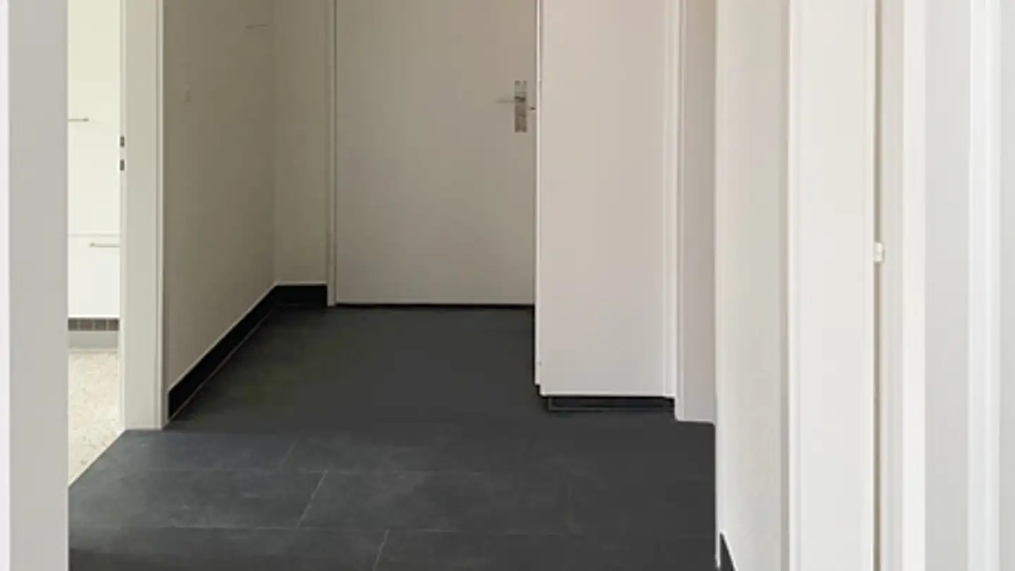 Appartamento in affitto - Flugbrunnenstrasse, 3065 Bolligen - Foto 4
