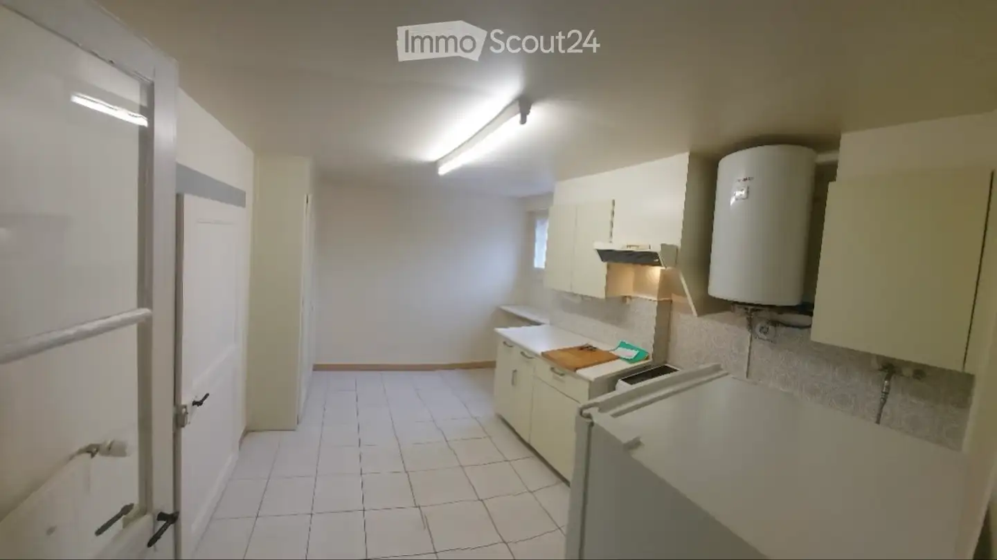 Wohnung mieten - Rue Des Terreaux 1, 1510 Moudon - Foto 2