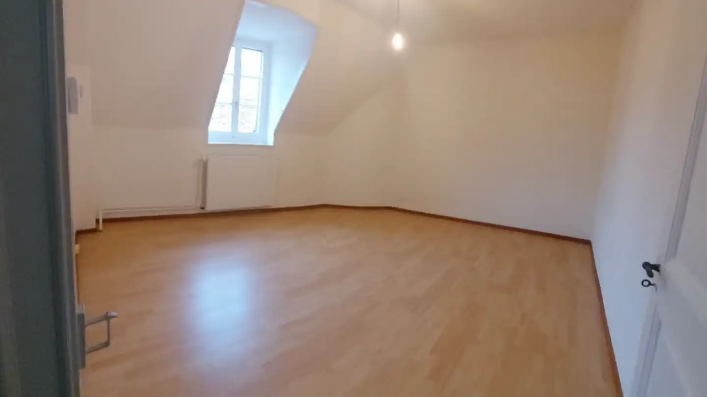 Wohnung mieten - Rue Des Terreaux 1, 1510 Moudon - Foto 3