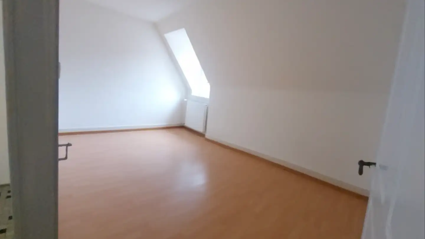 Wohnung mieten - Rue Des Terreaux 1, 1510 Moudon - Foto 4