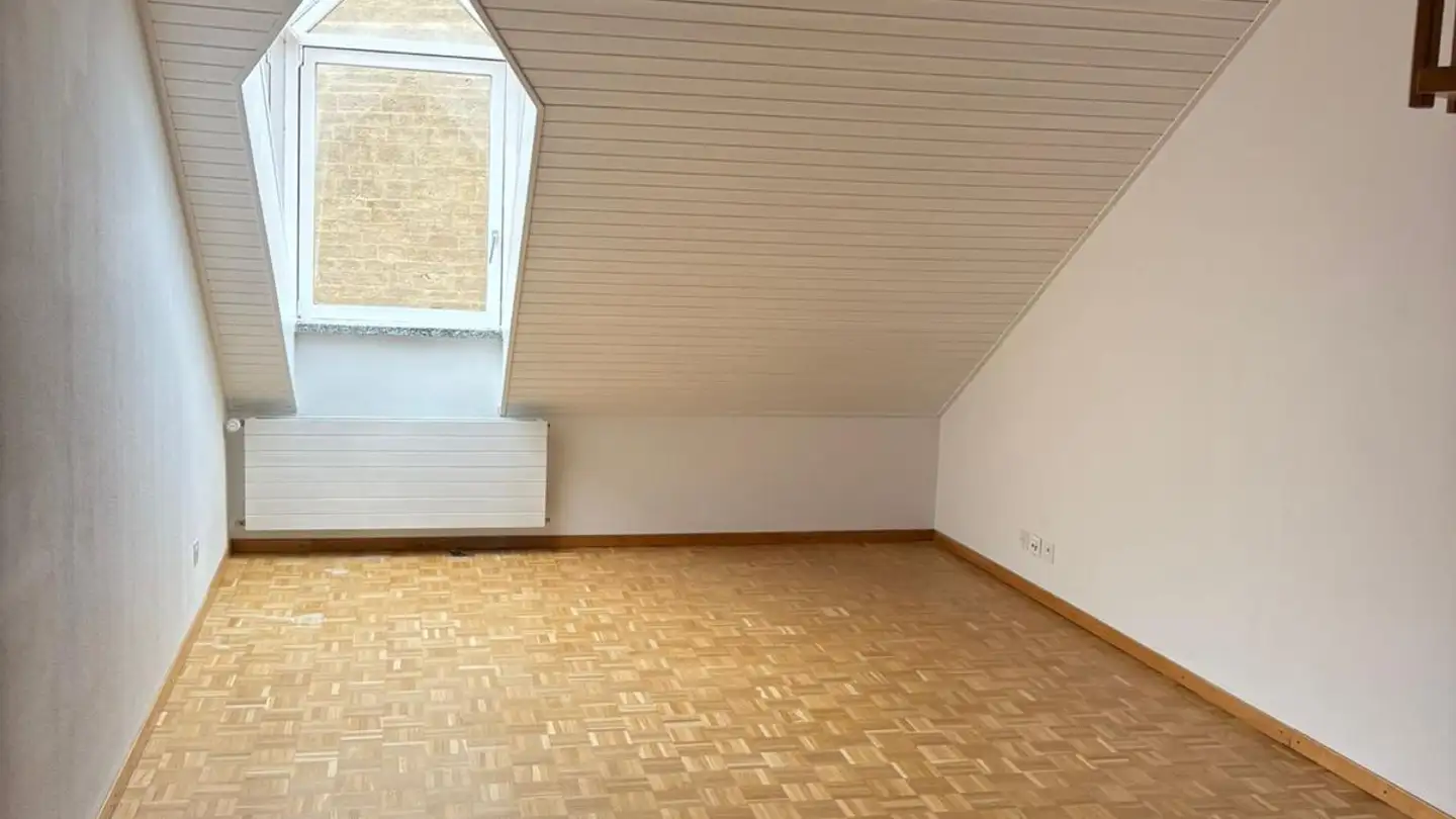 Apartment for rent - Grand'Rue 14, 2072 St-Blaise - Photo 4