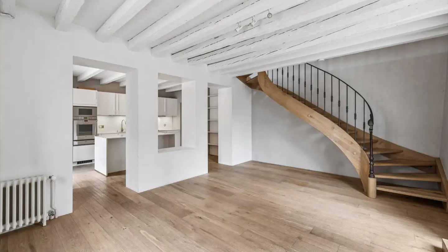 Appartamento in vendita - 1239 Collex - Photo 3