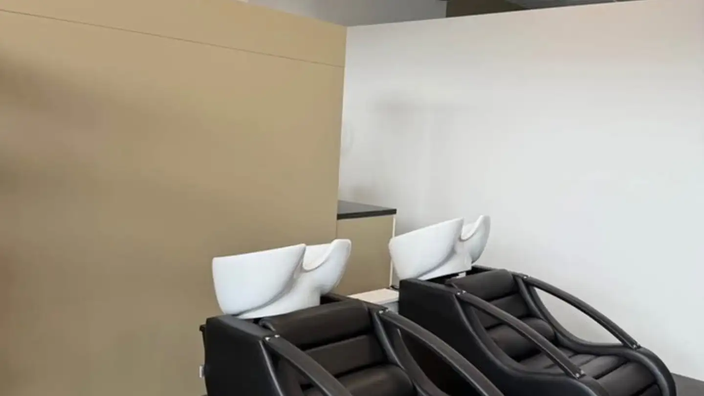 Commercial à louer - Worblaufenstrasse 141, 3048 Worblaufen