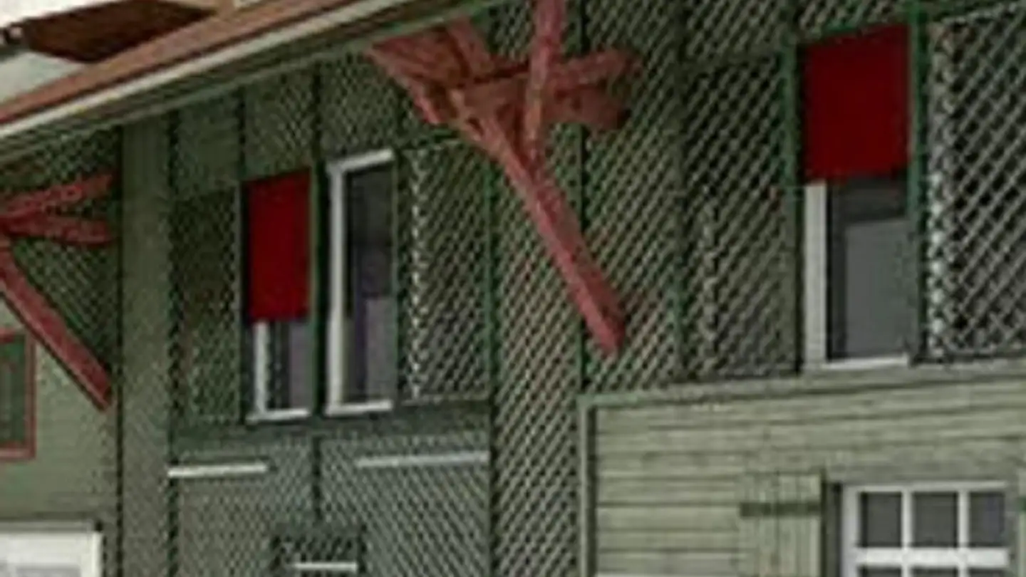 Wohnung mieten - Katzenbachstrasse 13, 8492 Wila - Foto 4