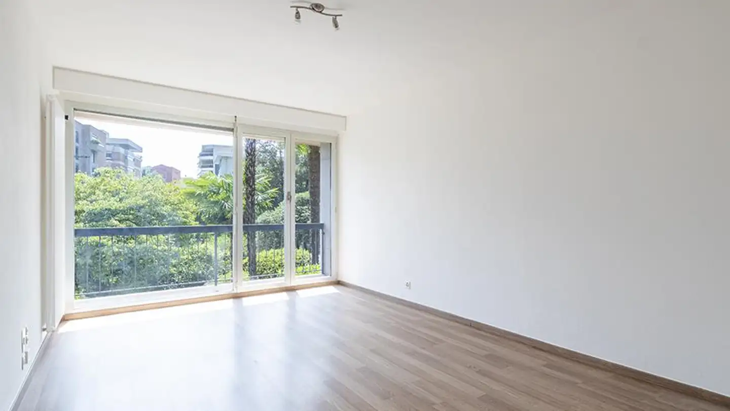 Wohnung mieten - 6648 Minusio - Foto 2
