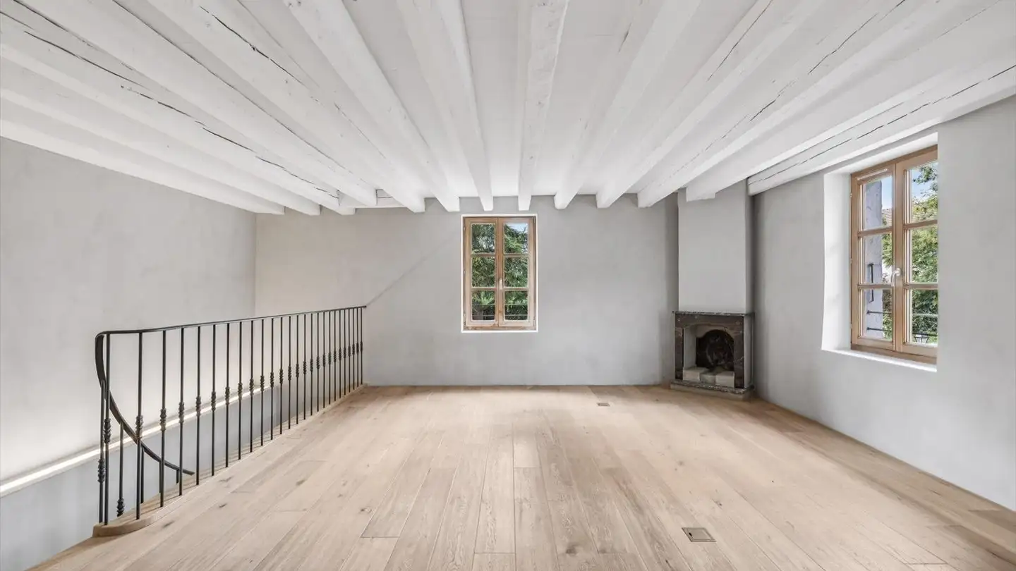 Appartamento in vendita - 1239 Collex - Photo 4