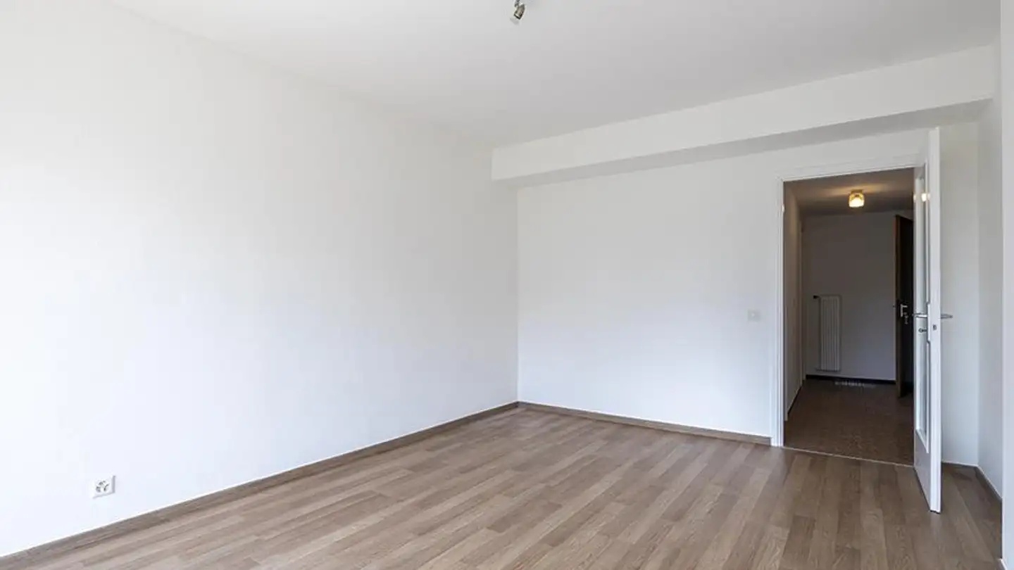 Wohnung mieten - 6648 Minusio - Foto 3