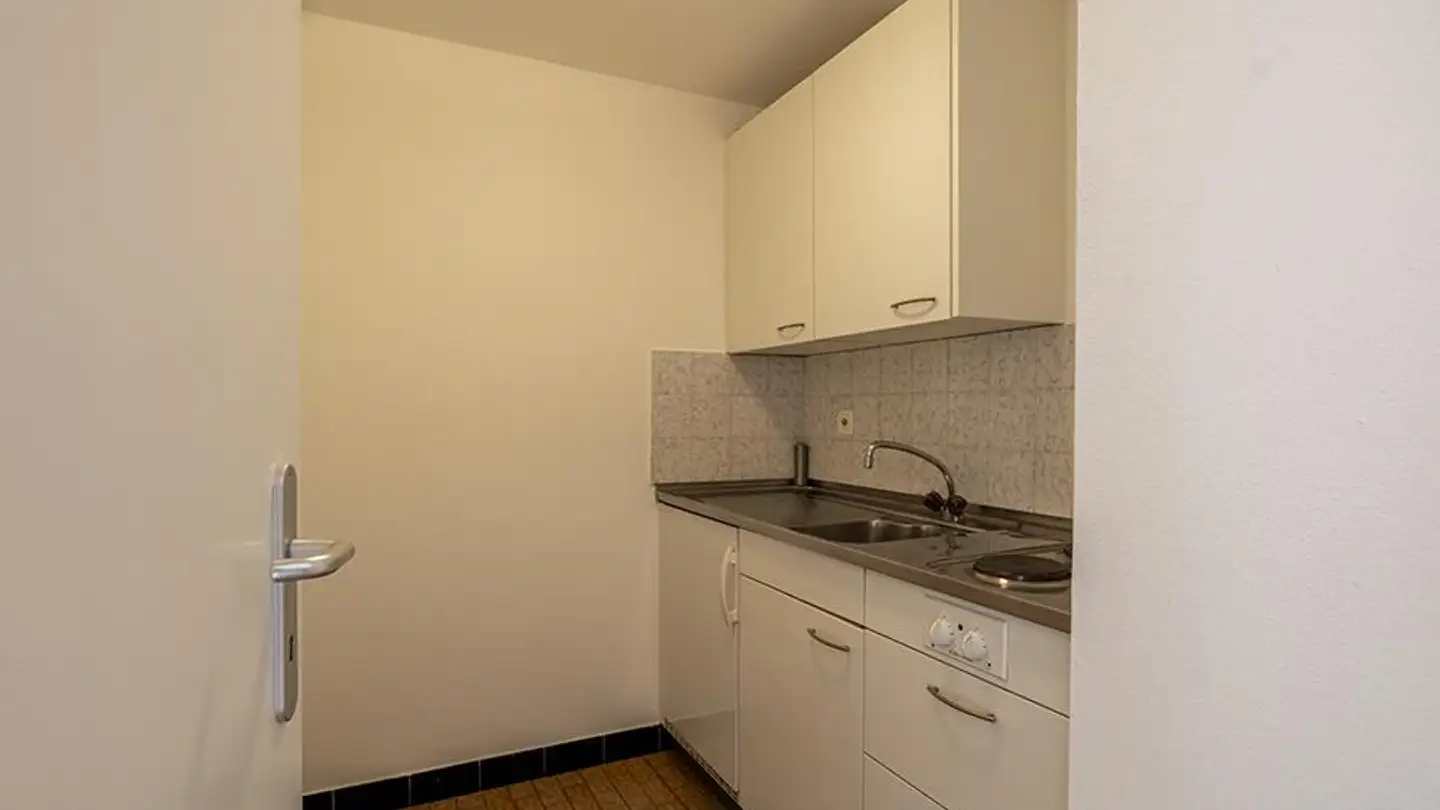 Wohnung mieten - 6648 Minusio - Foto 4