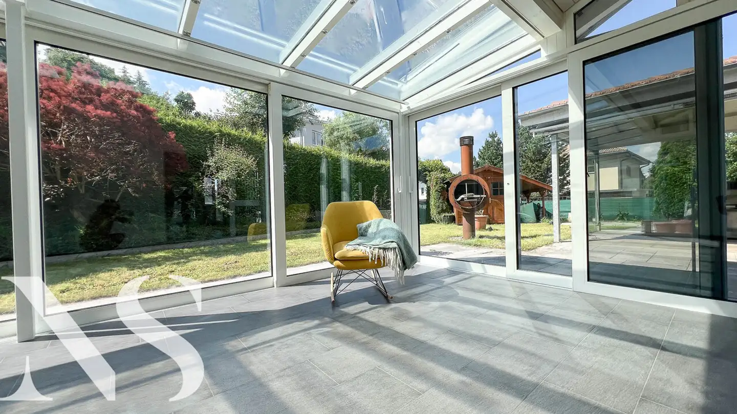 Residential building for sale - 1713 St. Antoni - Photo 2