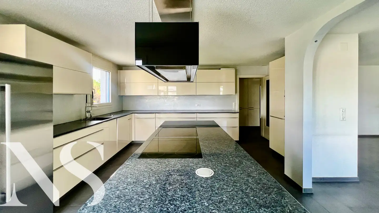 Residential building for sale - 1713 St. Antoni - Photo 3