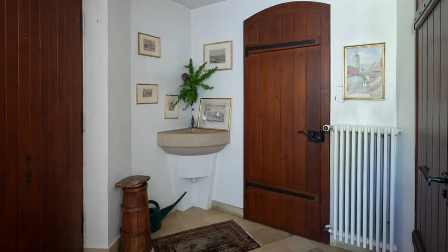 Einfamilienhaus kaufen - 2903 Villars-sur-Fontenais - Foto 2