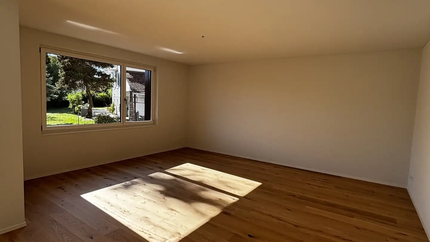 Appartamento in affitto - Rötiweg 5, 2545 Selzach