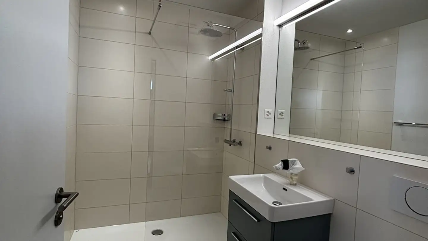 Appartamento in affitto - Rötiweg 5, 2545 Selzach - Foto 2