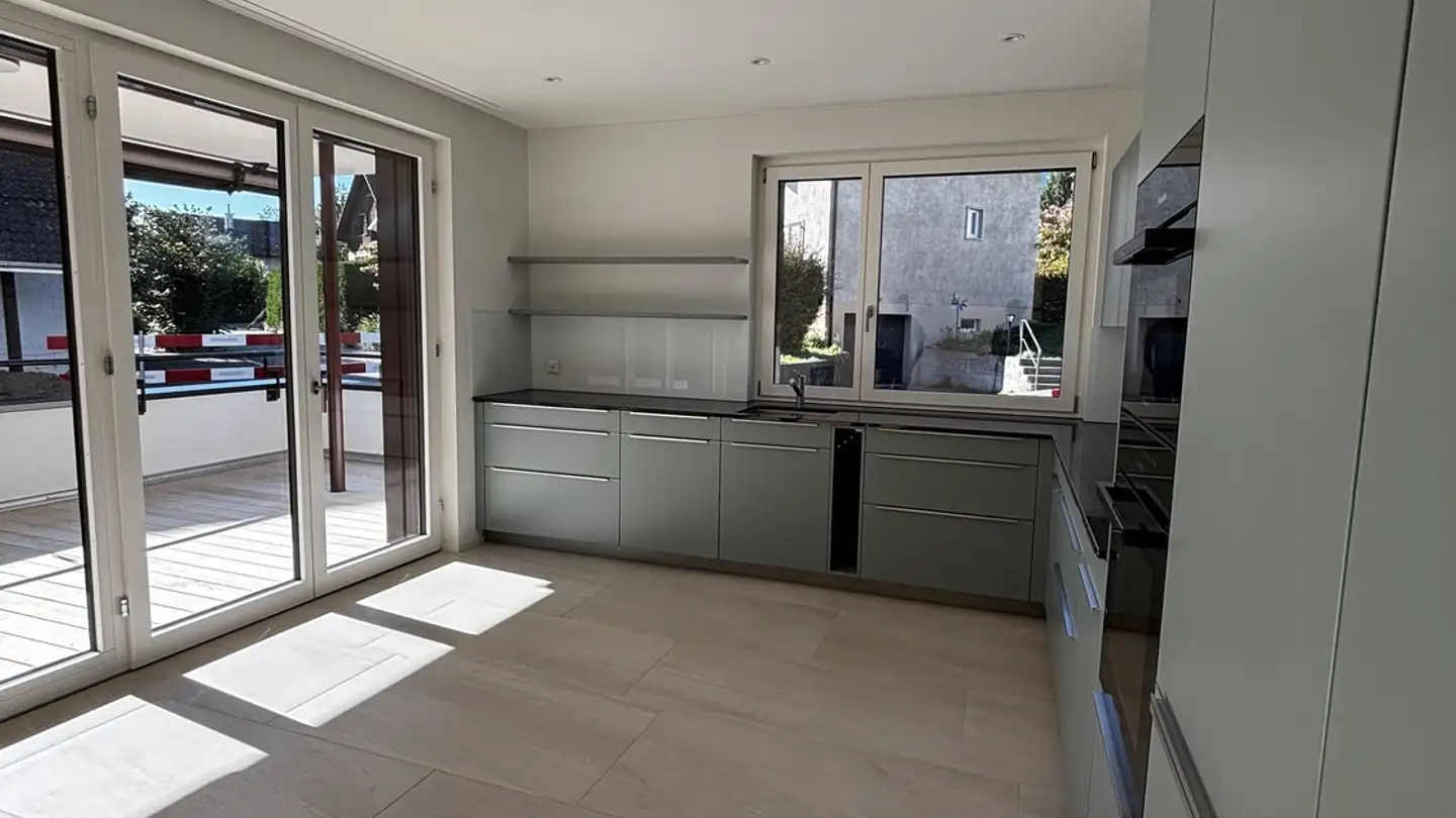 Appartamento in affitto - Rötiweg 5, 2545 Selzach - Foto 3