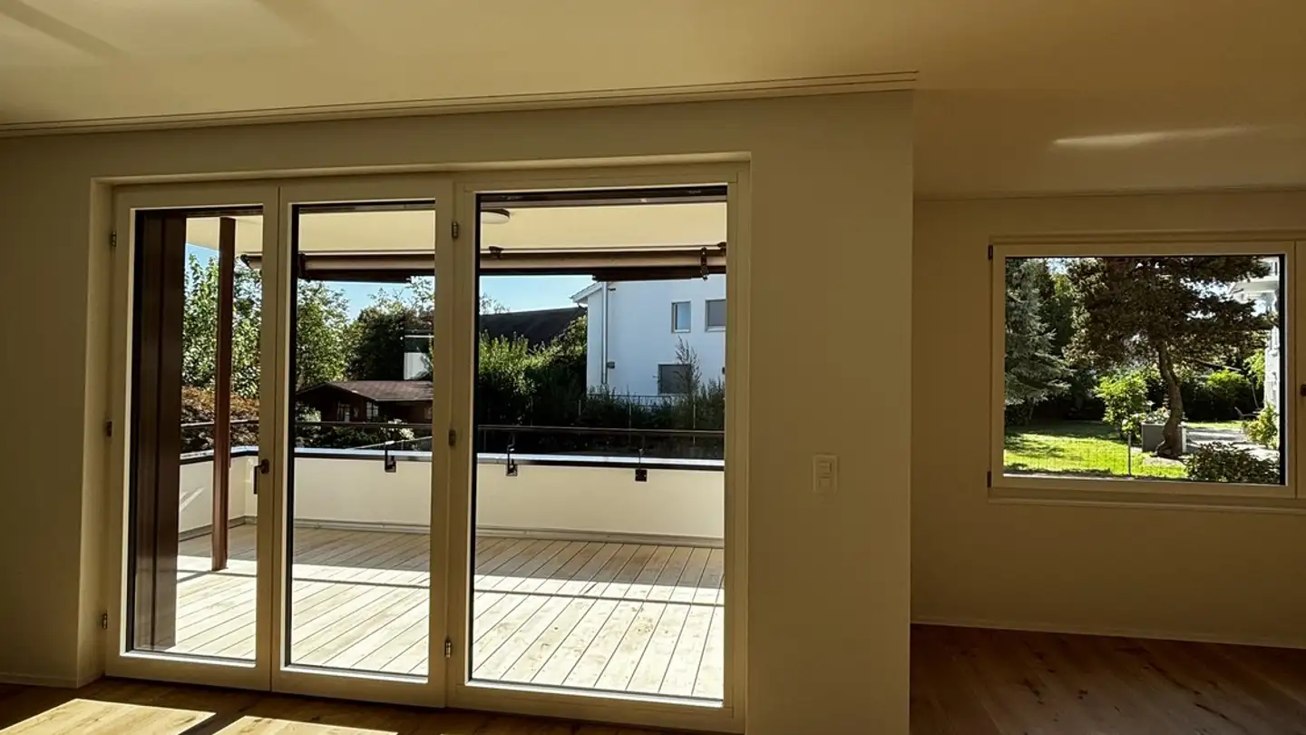 Appartamento in affitto - Rötiweg 5, 2545 Selzach - Foto 4