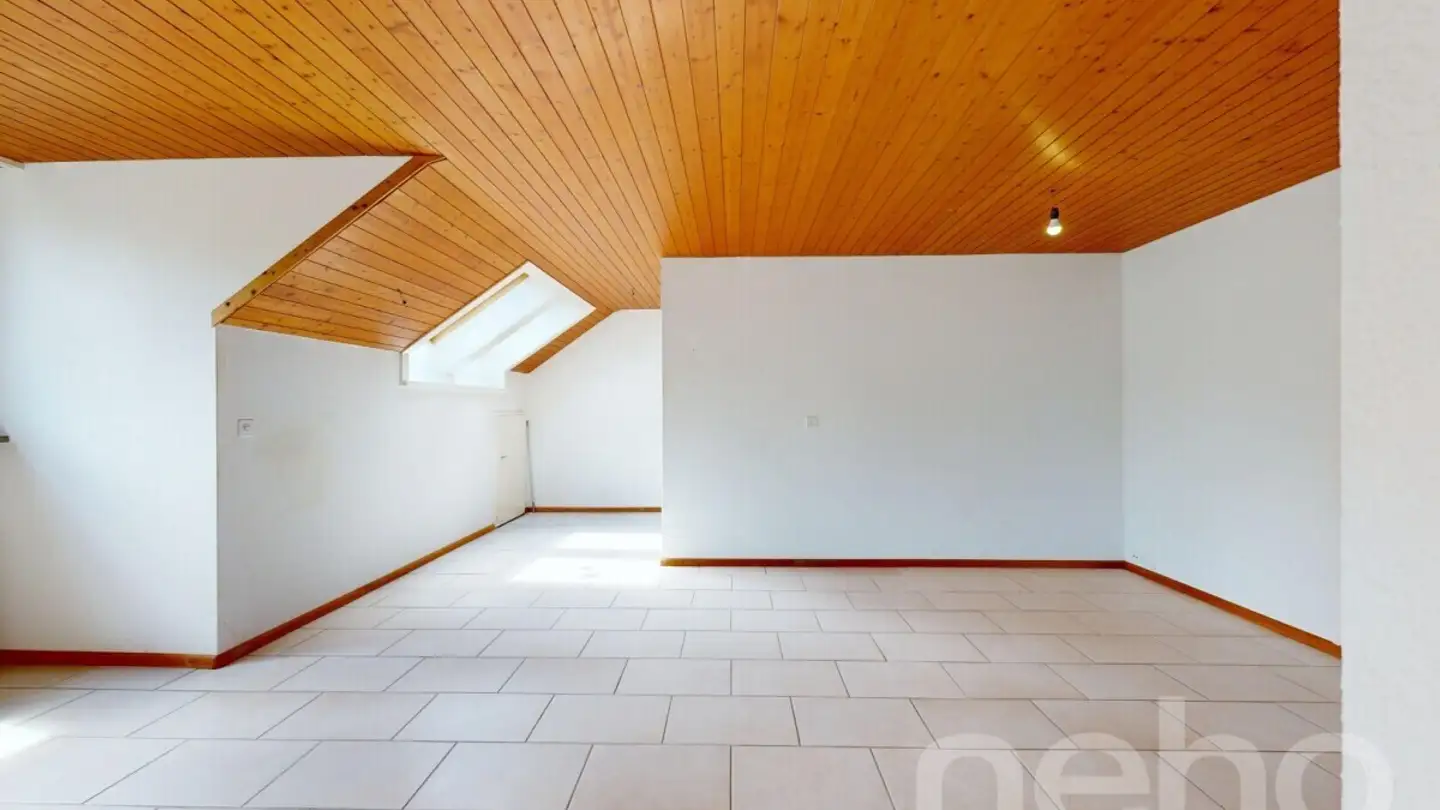 Apartment for sale - 4144 Arlesheim - Photo 4