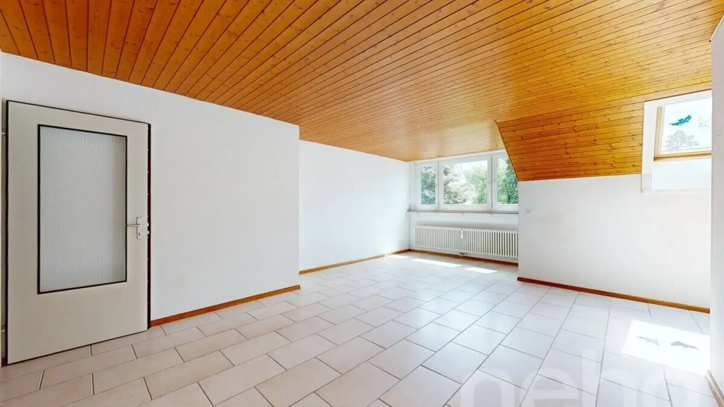 Apartment for sale - 4144 Arlesheim - Photo 3