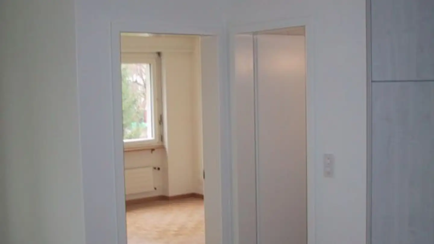 Apartment for rent - Heimiswilstrasse 36, 3400 Burgdorf - Photo 3