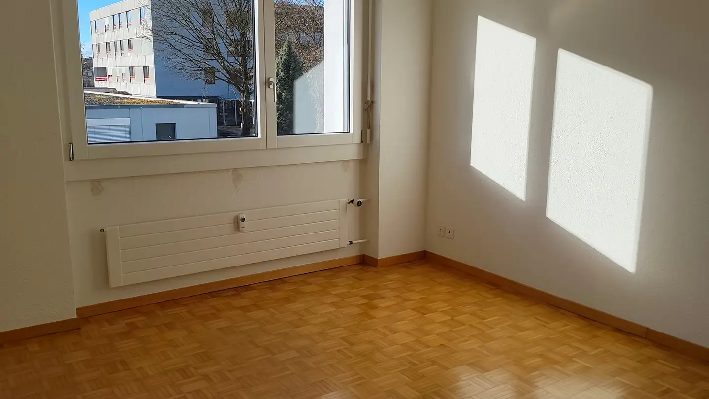 Apartment for rent - Heimiswilstrasse 36, 3400 Burgdorf - Photo 4