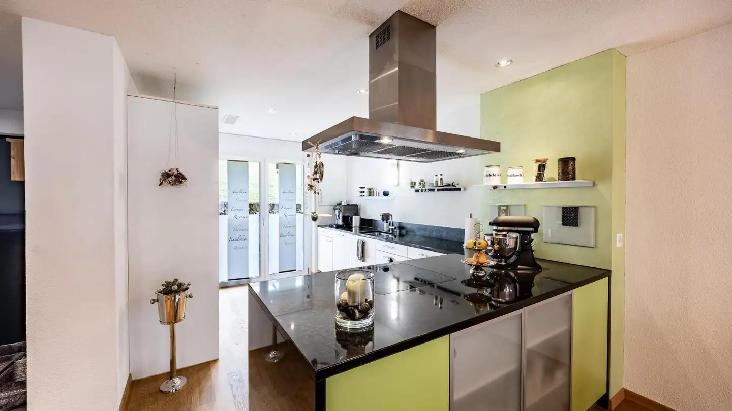 Maison individuelle à vendre - Mösliweg 12b, 3506 Grosshöchstetten - Photo 2