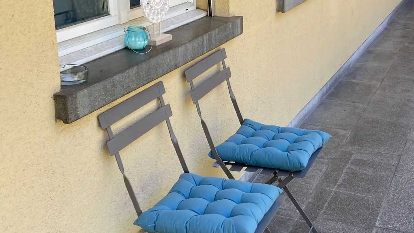 Appartamento in affitto - 3007 Bern