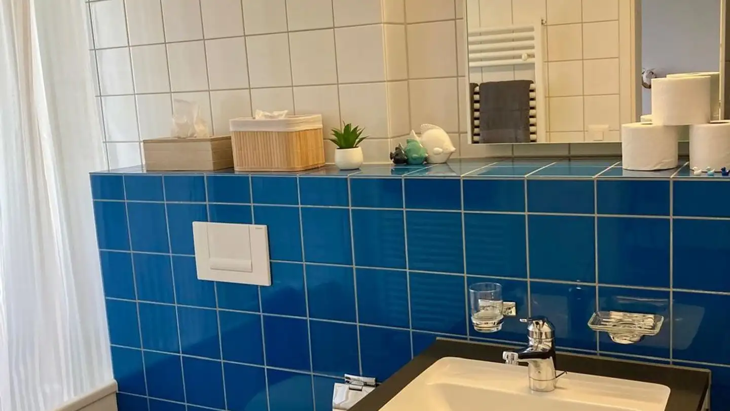 Appartement à louer - 3007 Bern - Photo 2