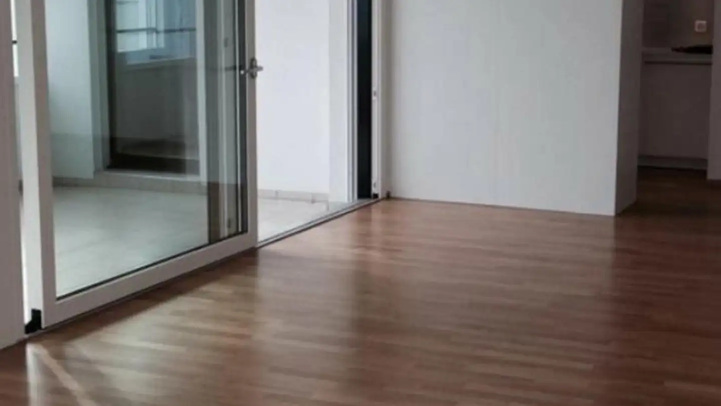 Appartement à louer - Münsterstrasse 1f, 6214 Schenkon