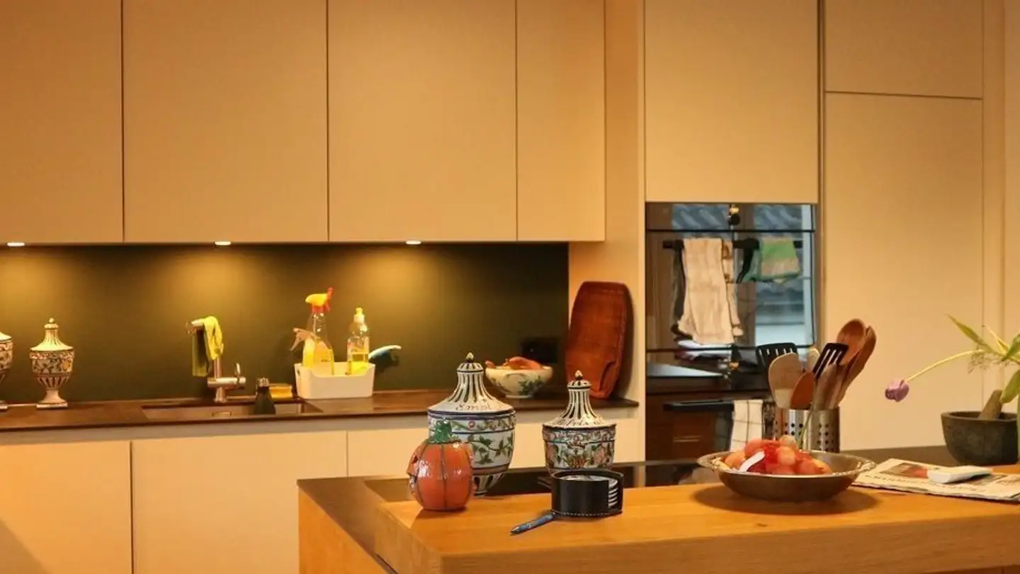 Zimmer mieten - 8610 Uster - Foto 3