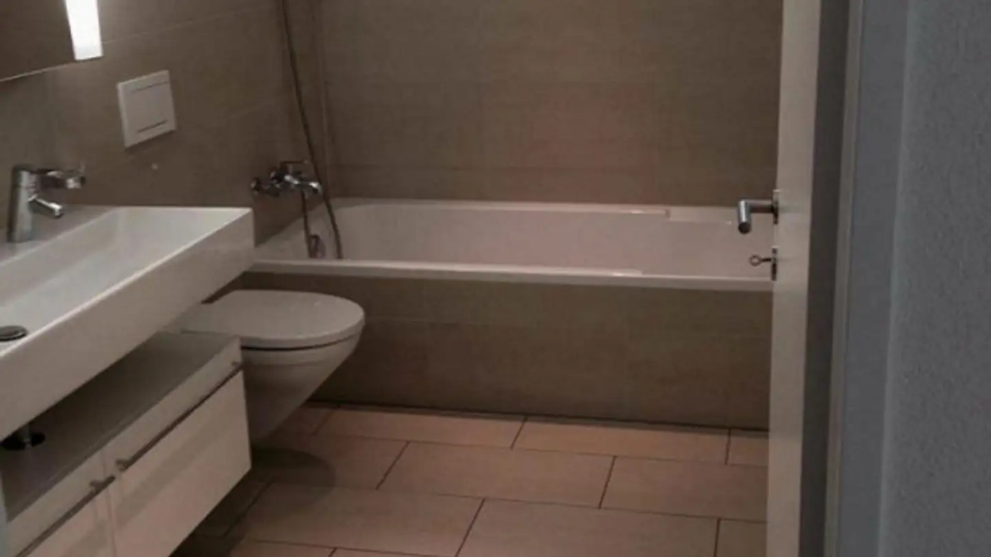 Appartement à louer - Münsterstrasse 1f, 6214 Schenkon - Photo 4