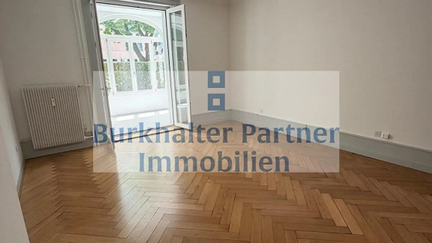 Appartement à louer - Thunstrasse 101, 3006 Bern - Photo 3