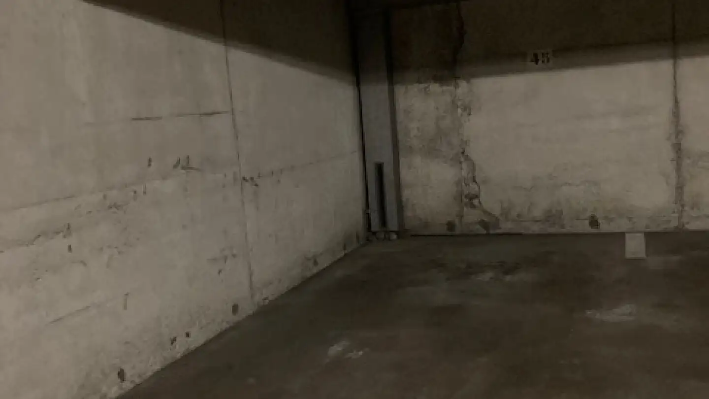 Negozio in affitto - Juchstrasse 10, 5436 Würenlos - Photo 3