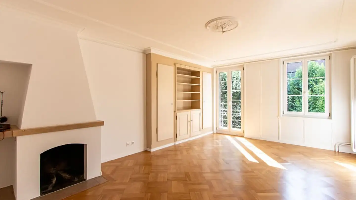 Appartamento in affitto - Deutsche Kirchgasse 29, 3280 Murten - Foto 2