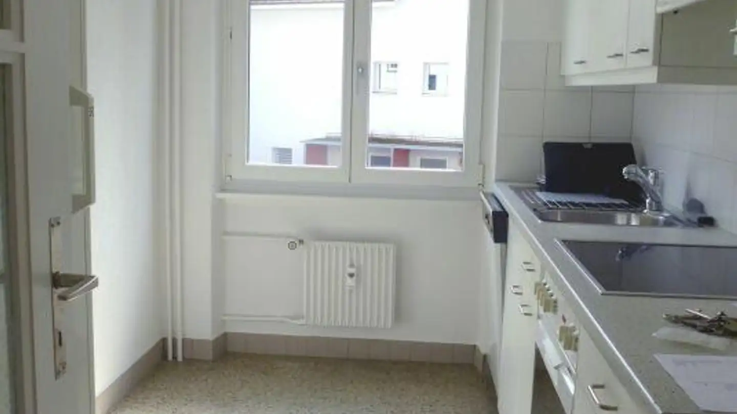 Appartamento in affitto - 3004 Bern - Foto 2