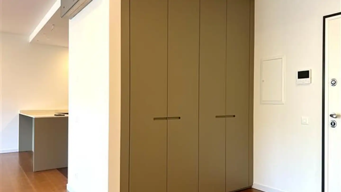 Wohnung kaufen - 6816 Bissone - Foto 3