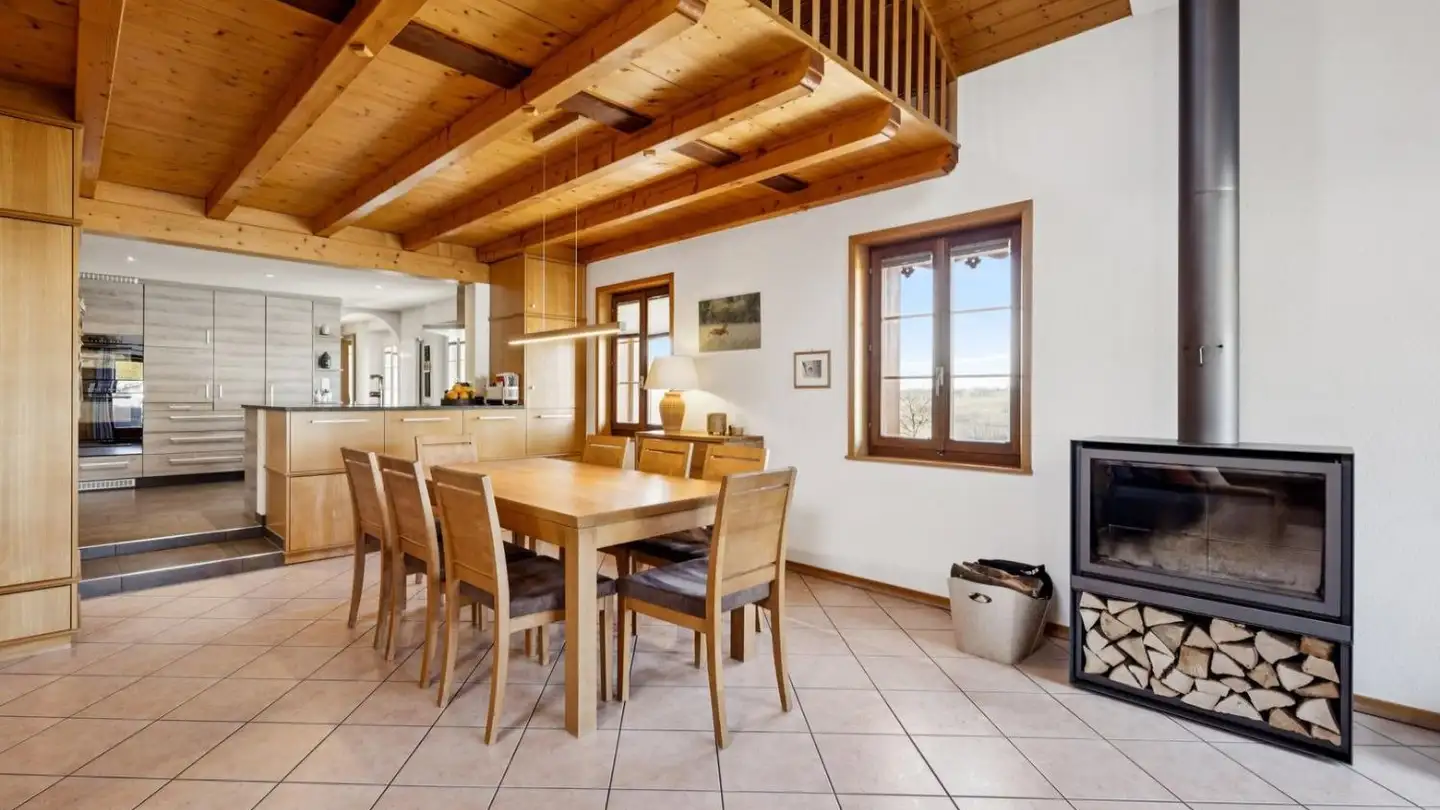 Workshop for sale - 1624 Grattavache - Photo 2