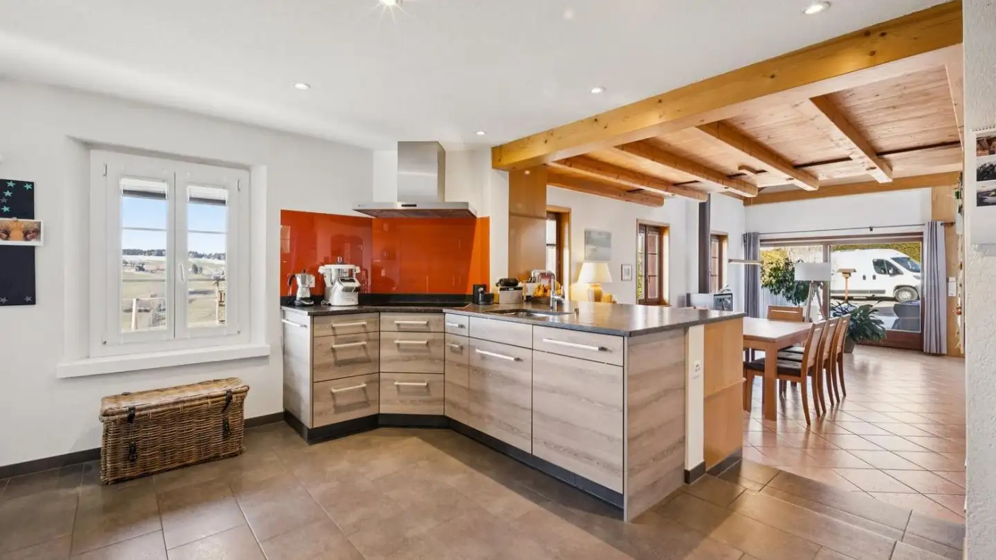 Workshop for sale - 1624 Grattavache - Photo 4