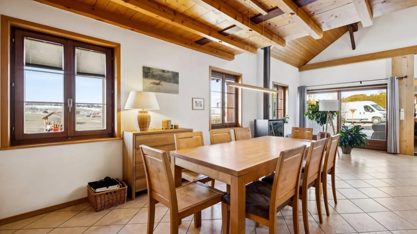 Workshop for sale - 1624 Grattavache - Photo 3