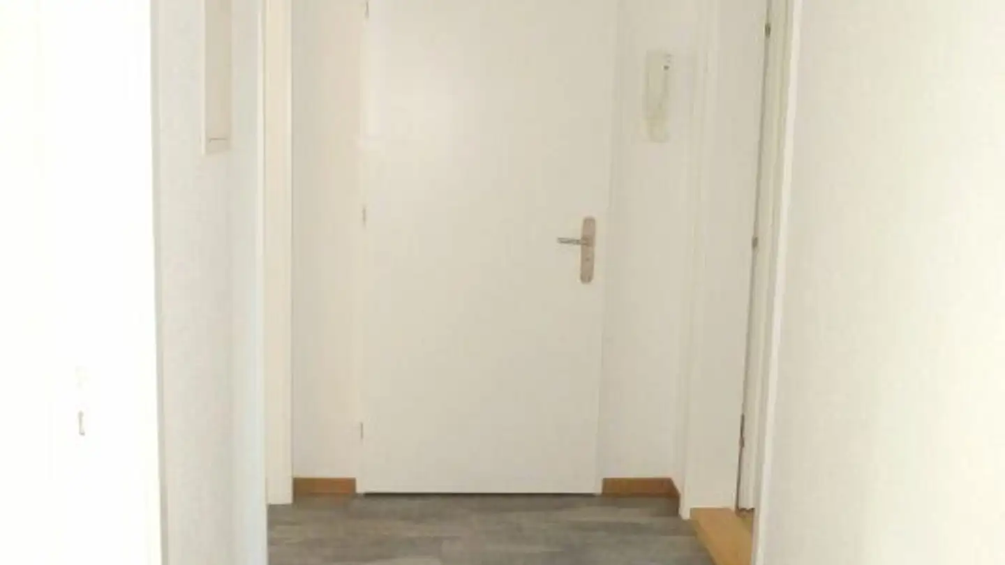 Appartamento in affitto - 3004 Bern - Foto 3